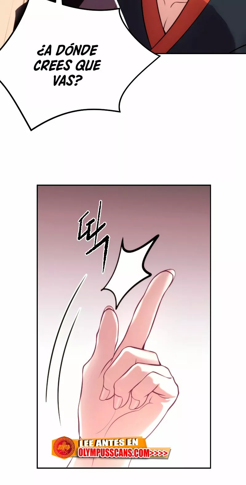 Mado Jeonsaenggi Ch. 5 第9页