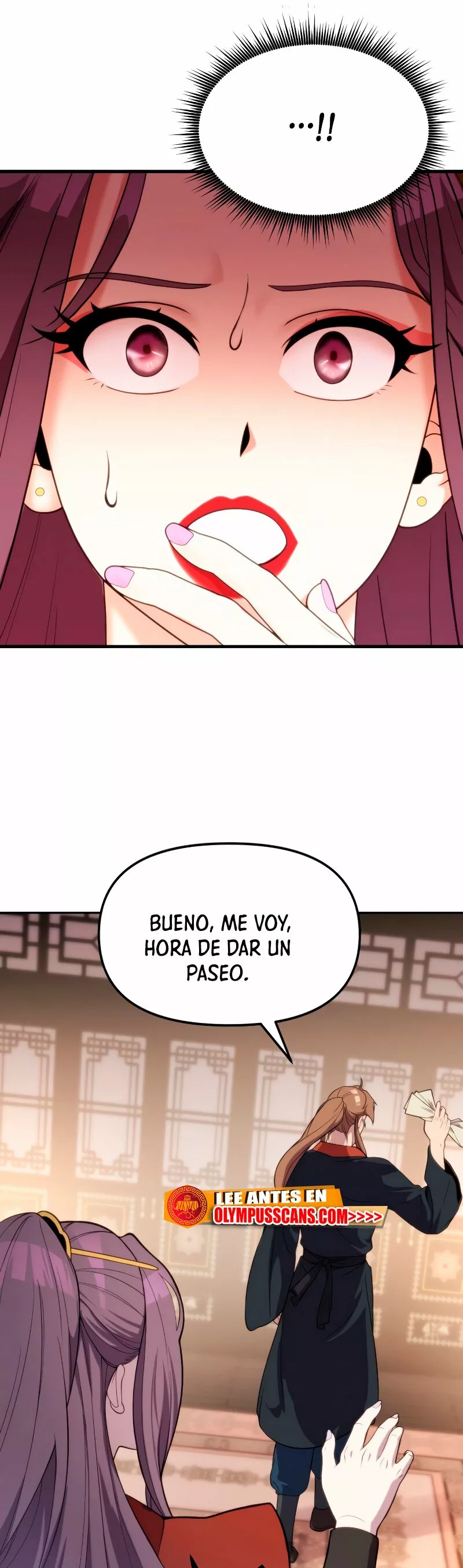 Mado Jeonsaenggi Ch. 5 第83页