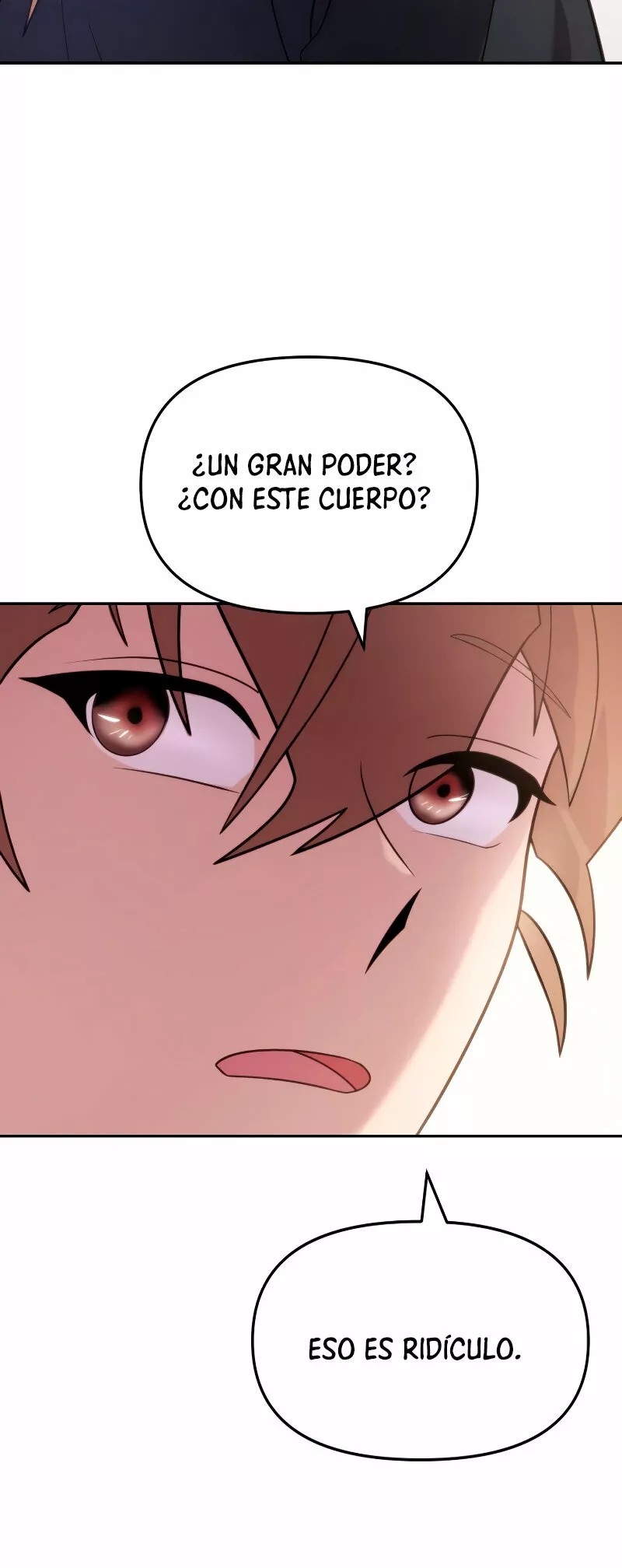 Mado Jeonsaenggi Ch. 5 第85页