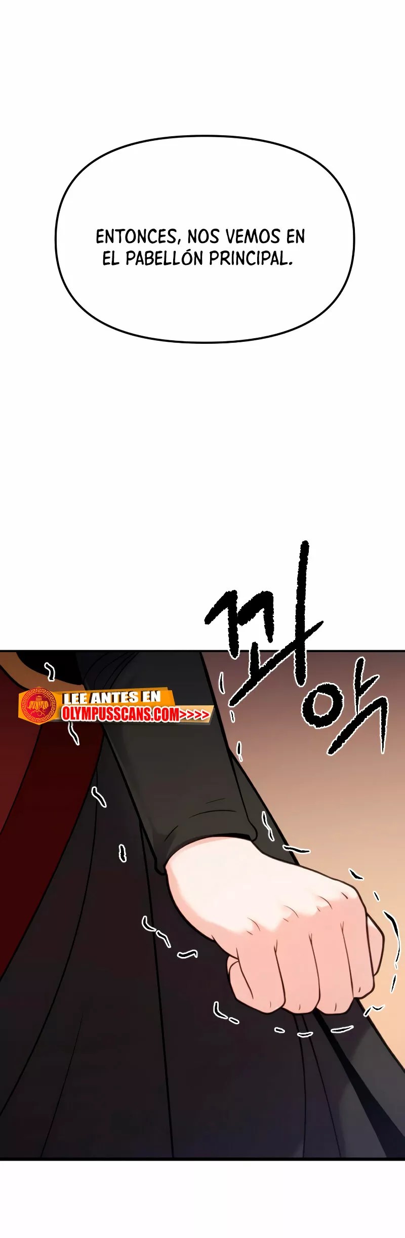 Mado Jeonsaenggi Ch. 5 第87页