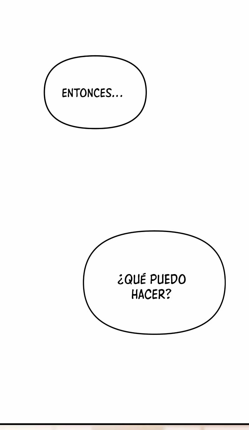 Mado Jeonsaenggi Ch. 5 第88页