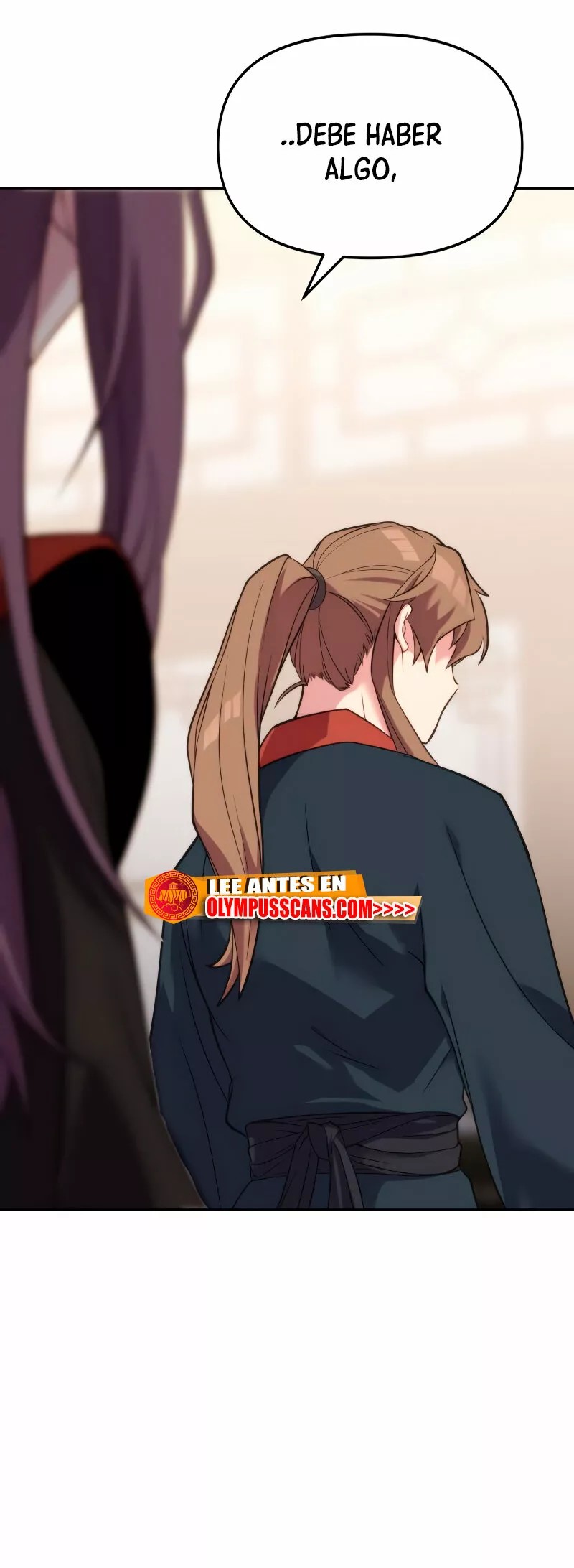 Mado Jeonsaenggi Ch. 5 第90页