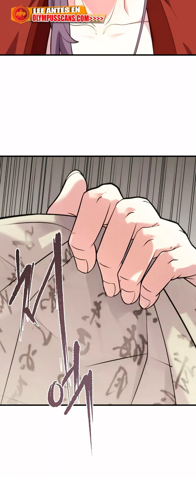 Mado Jeonsaenggi Ch. 5 第92页