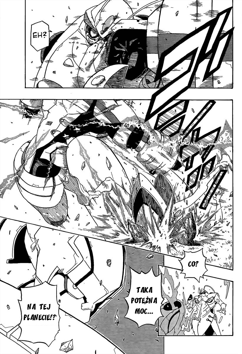 Heroman Vol. 1 Ch. 2 第30页