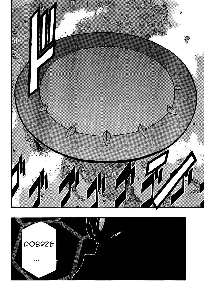 Heroman Vol. 1 Ch. 2 第9页