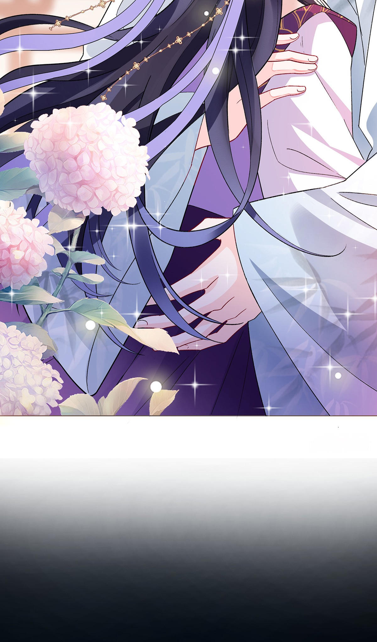 Transmigrating into a Cultivation Novel to Form a Harem Ch. 4 第15页