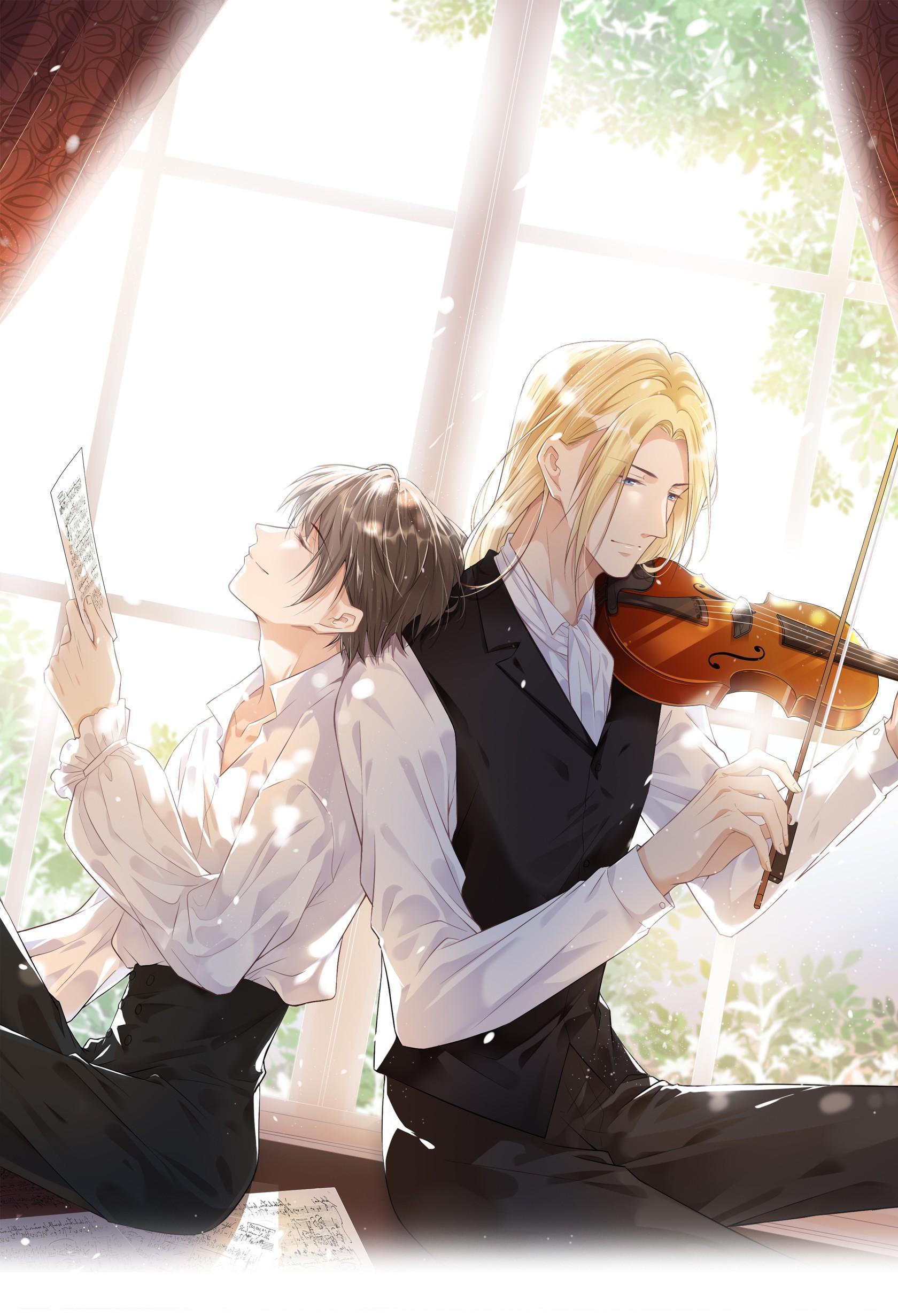 Listen Attentively 第8页