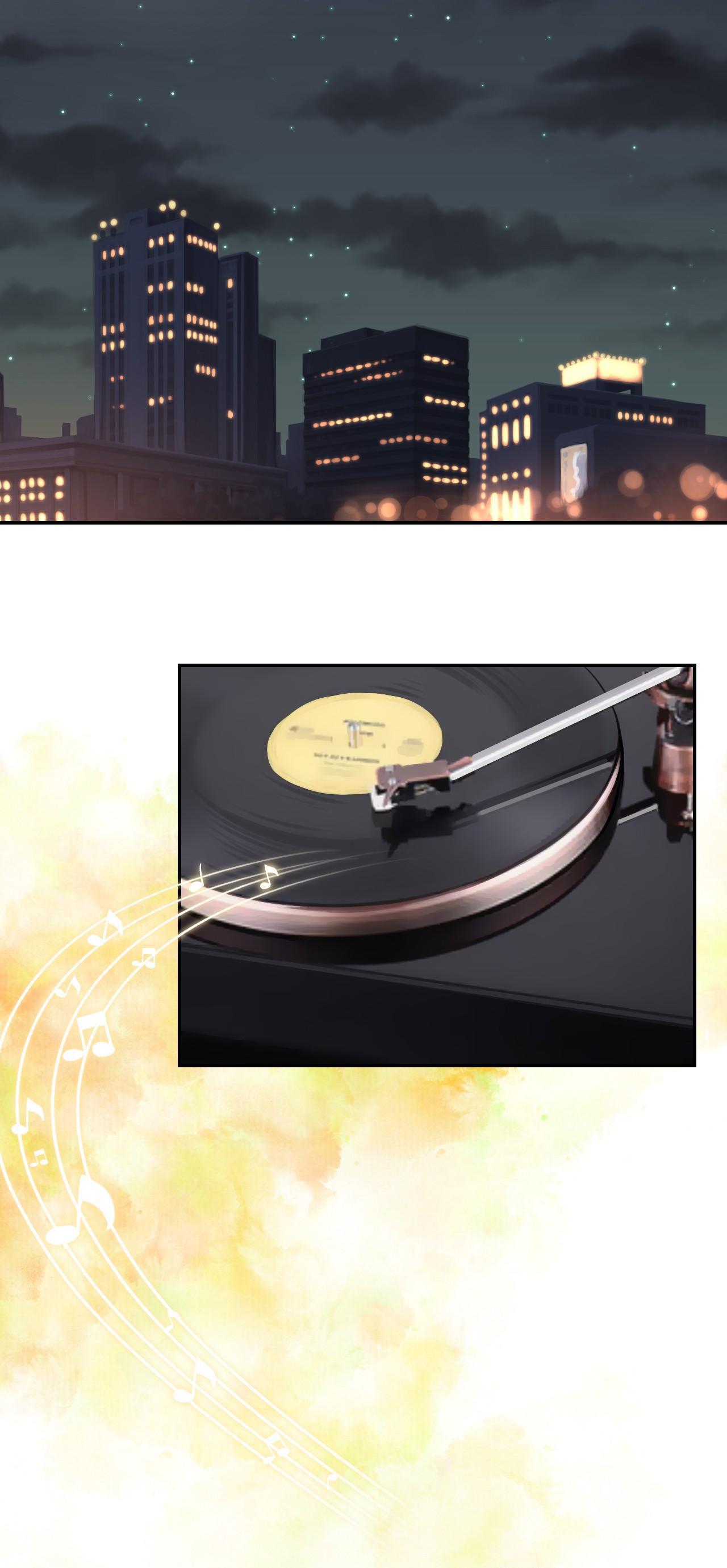 Listen Attentively Your Music Has No Soul 第25页