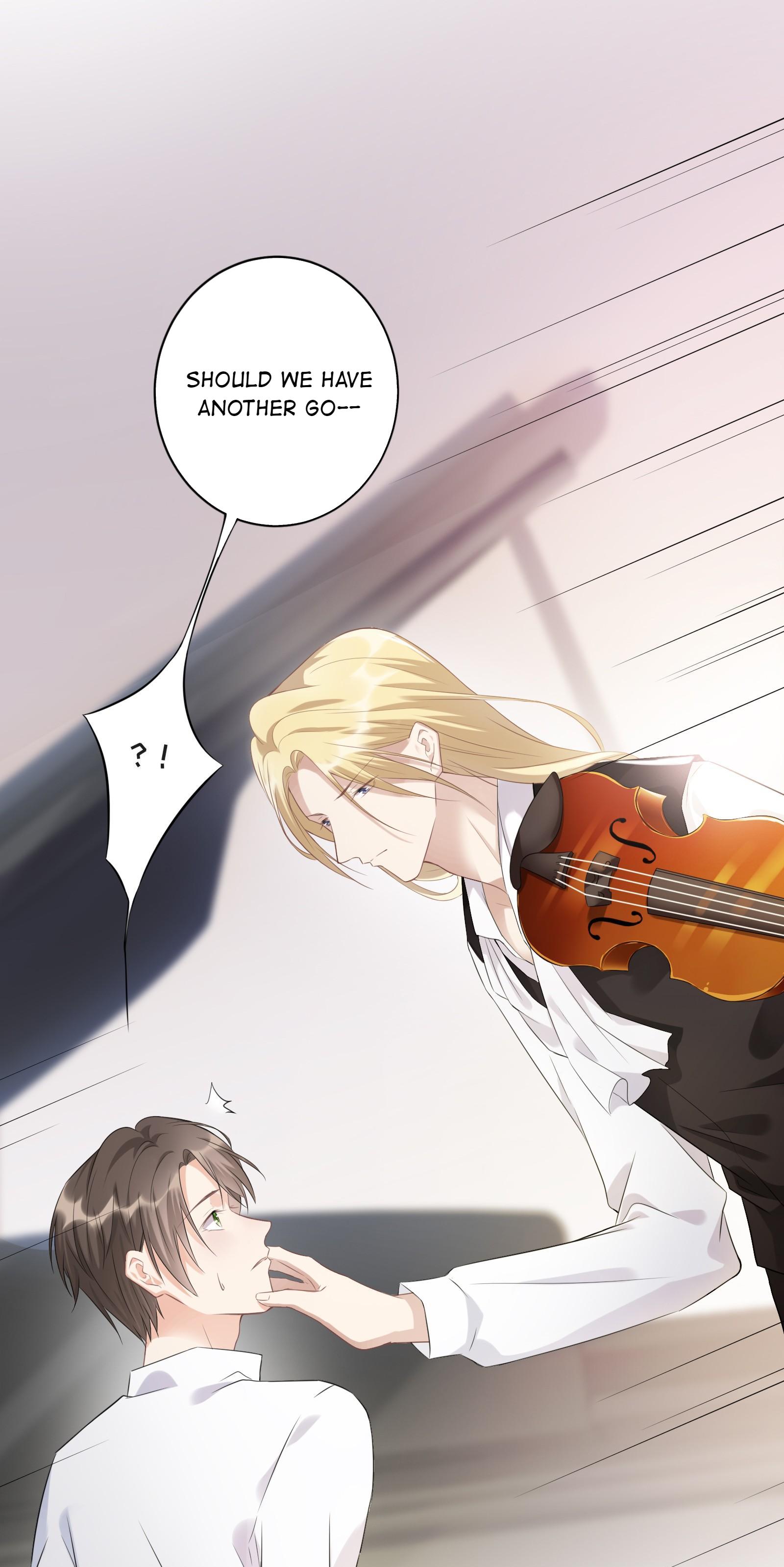Listen Attentively Your Music Has No Soul 第56页