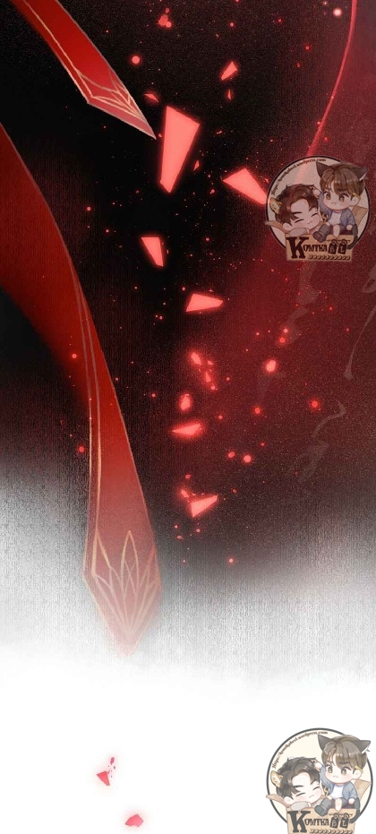 Guiding Him Patiently Ch. 2 第37页