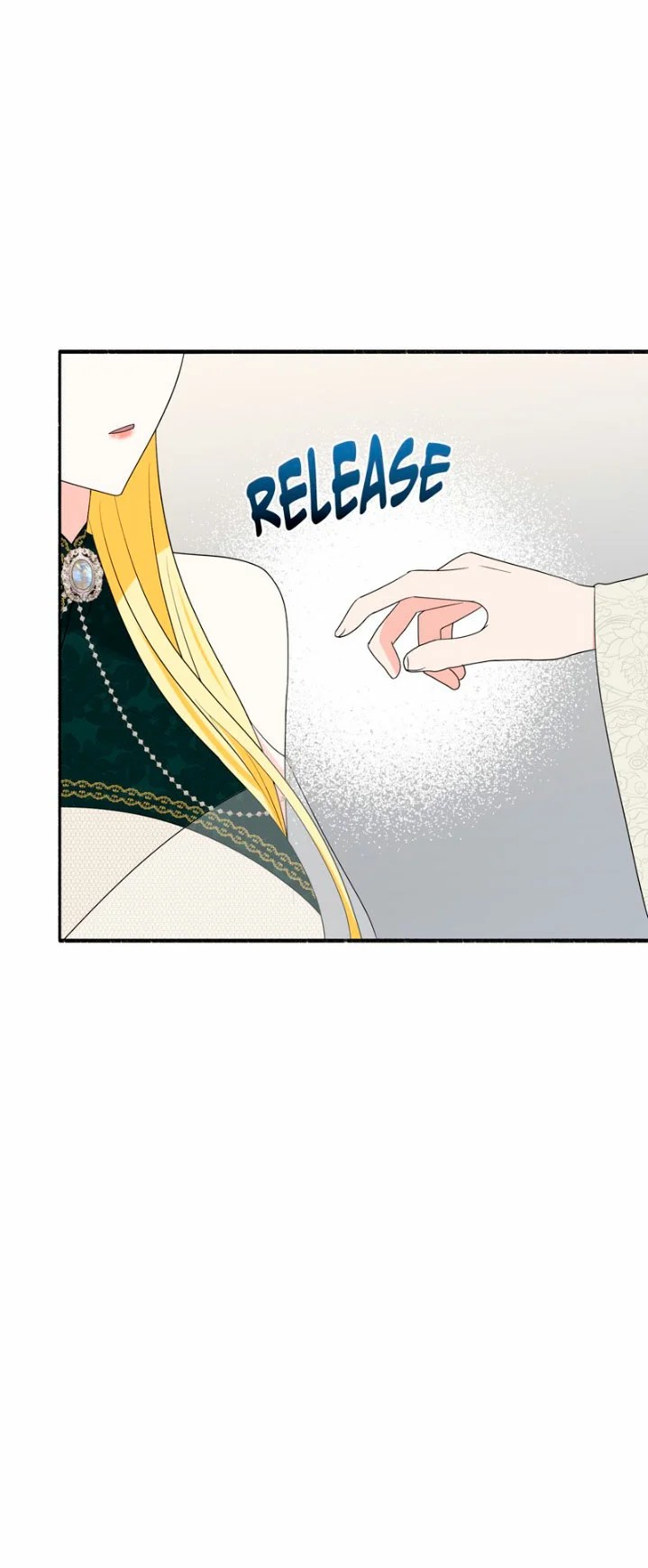 My Angelic Husband Is Actually a Devil in Disguise Ch. 6 第13页