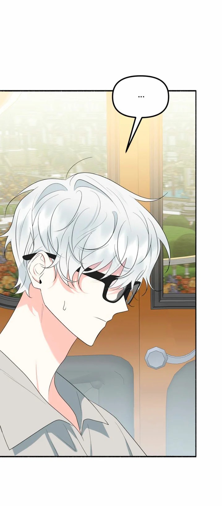 My Angelic Husband Is Actually a Devil in Disguise Ch. 6 第34页