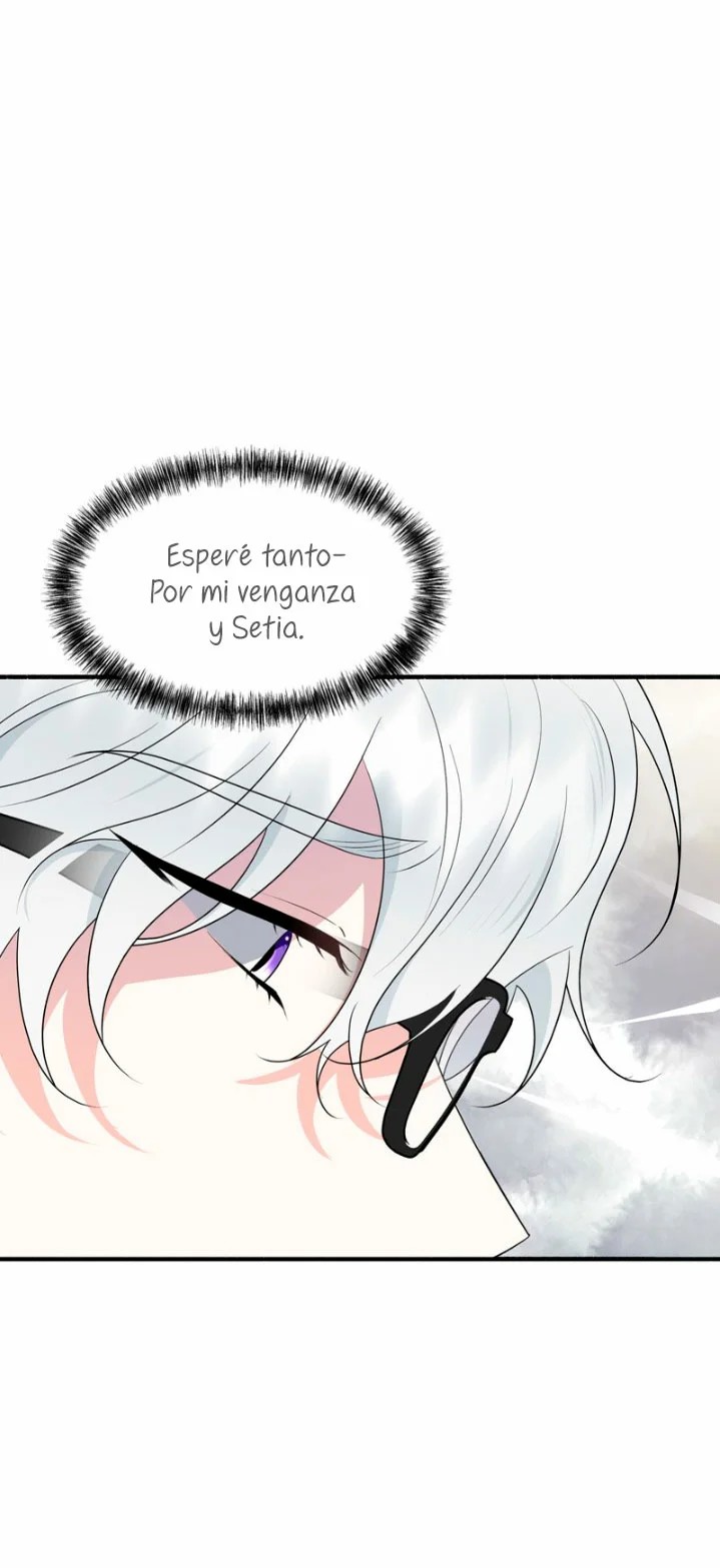 My Angelic Husband Is Actually a Devil in Disguise Ch. 6 第49页