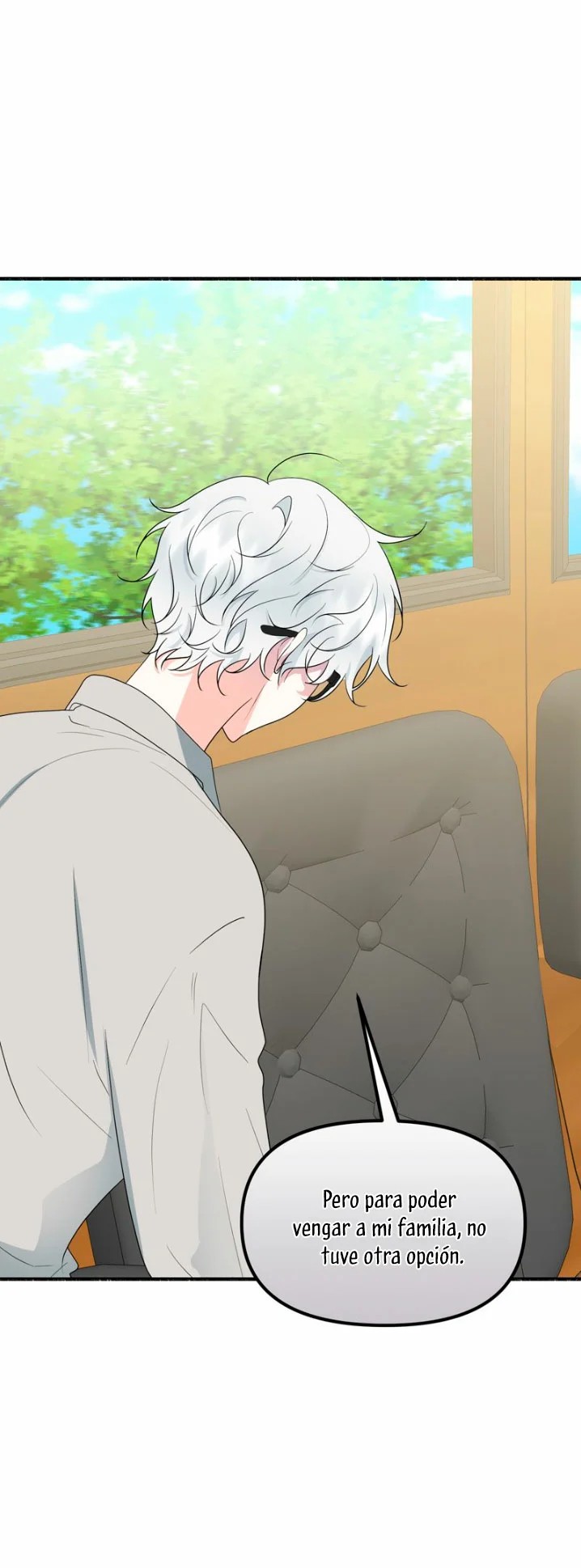 My Angelic Husband Is Actually a Devil in Disguise Ch. 6 第57页