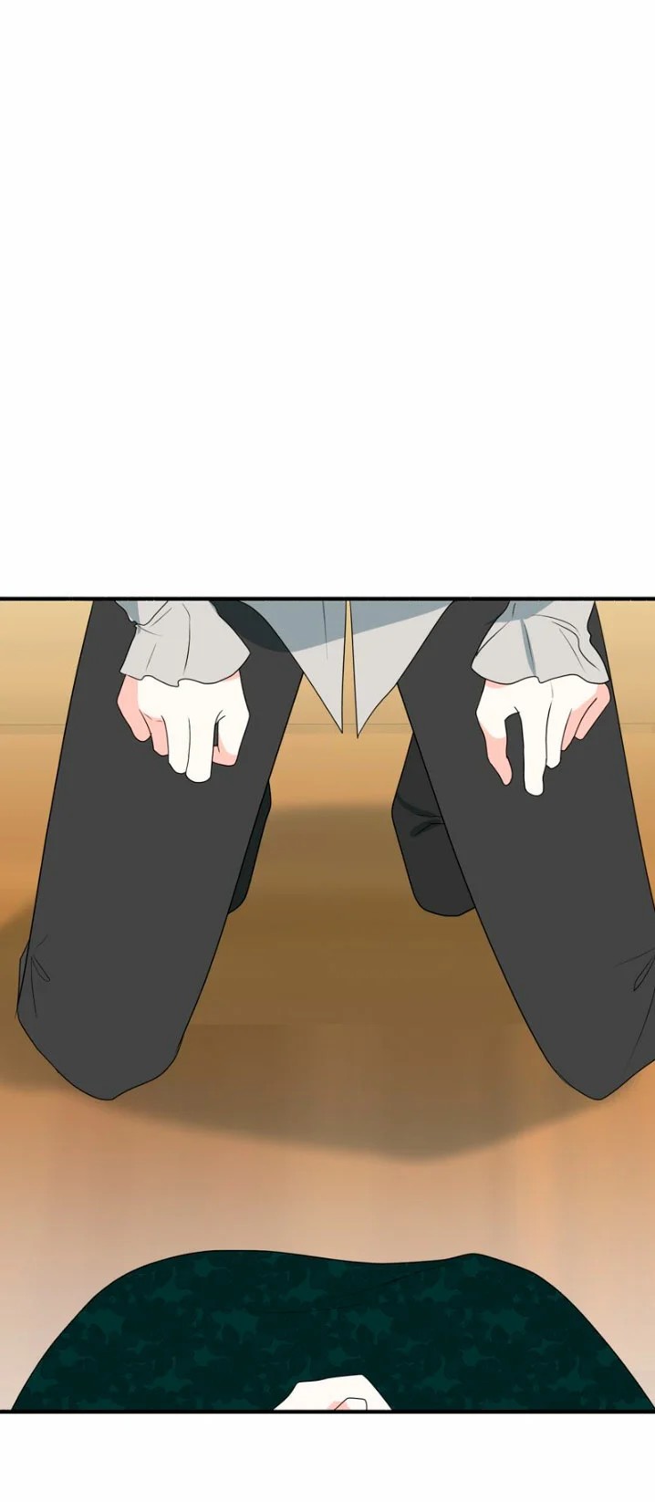 My Angelic Husband Is Actually a Devil in Disguise Ch. 6 第64页