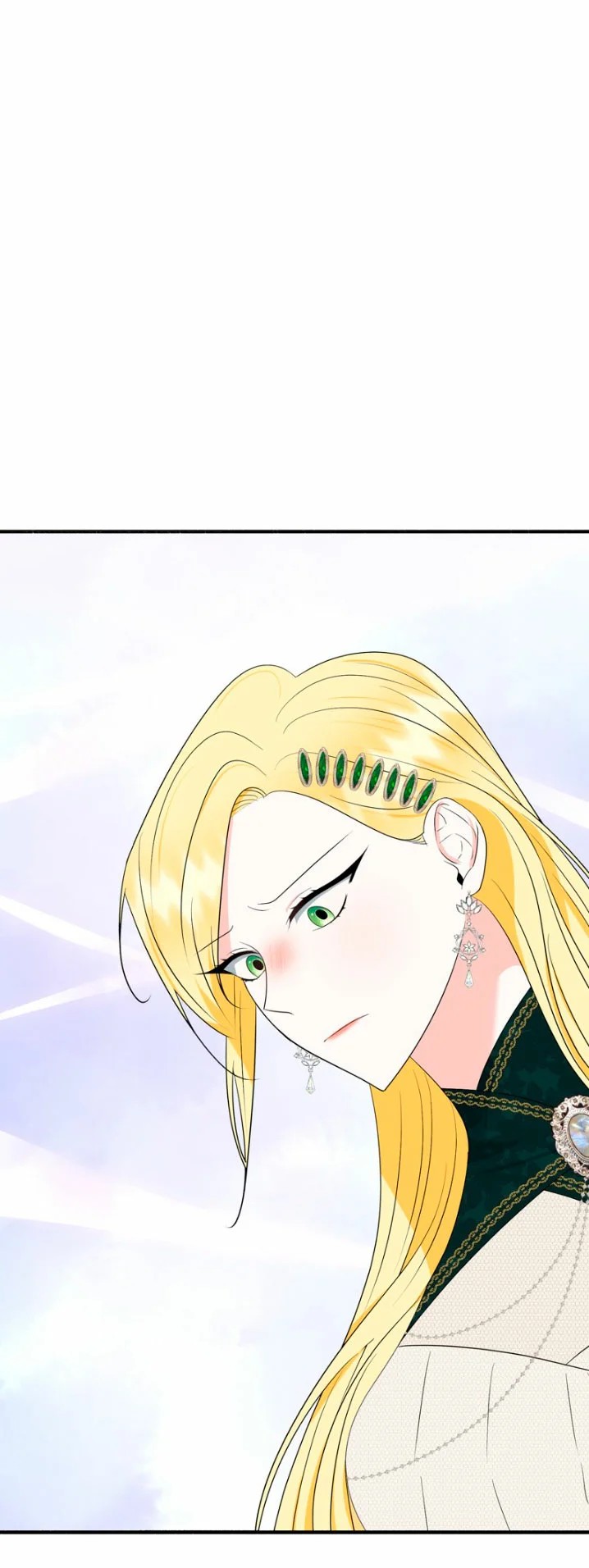 My Angelic Husband Is Actually a Devil in Disguise Ch. 6 第69页