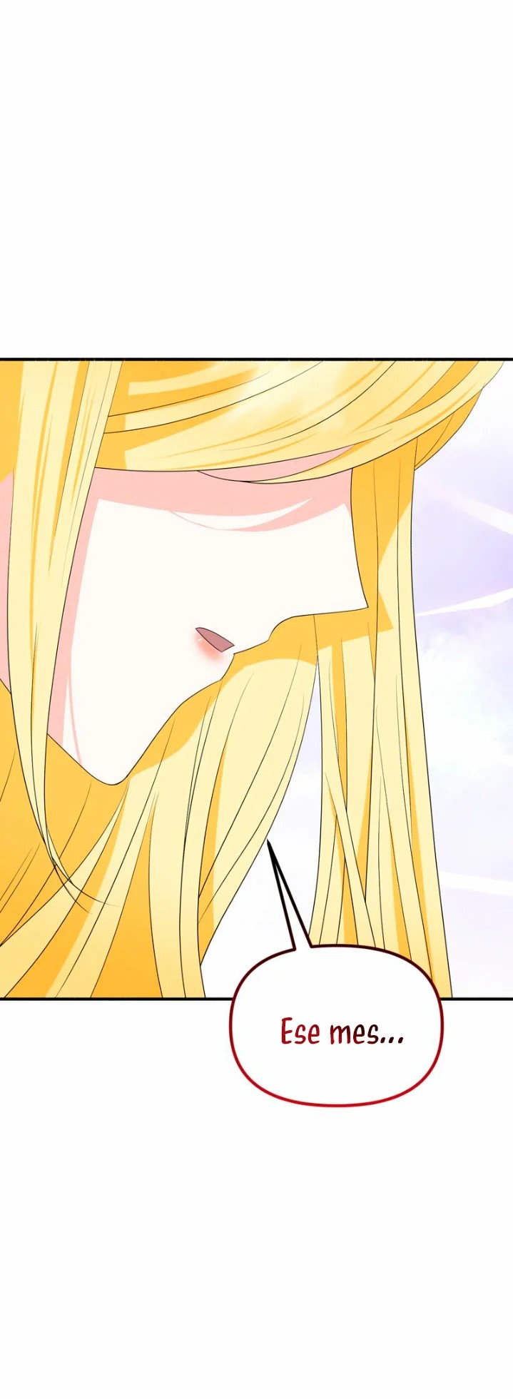 My Angelic Husband Is Actually a Devil in Disguise Ch. 6 第8页