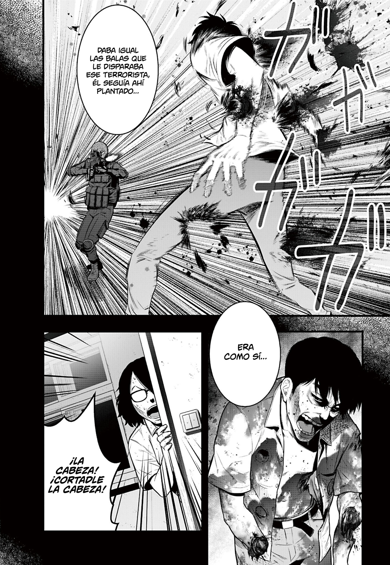 Gakuen x Fuusa Vol. 1 Ch. 4 第26页