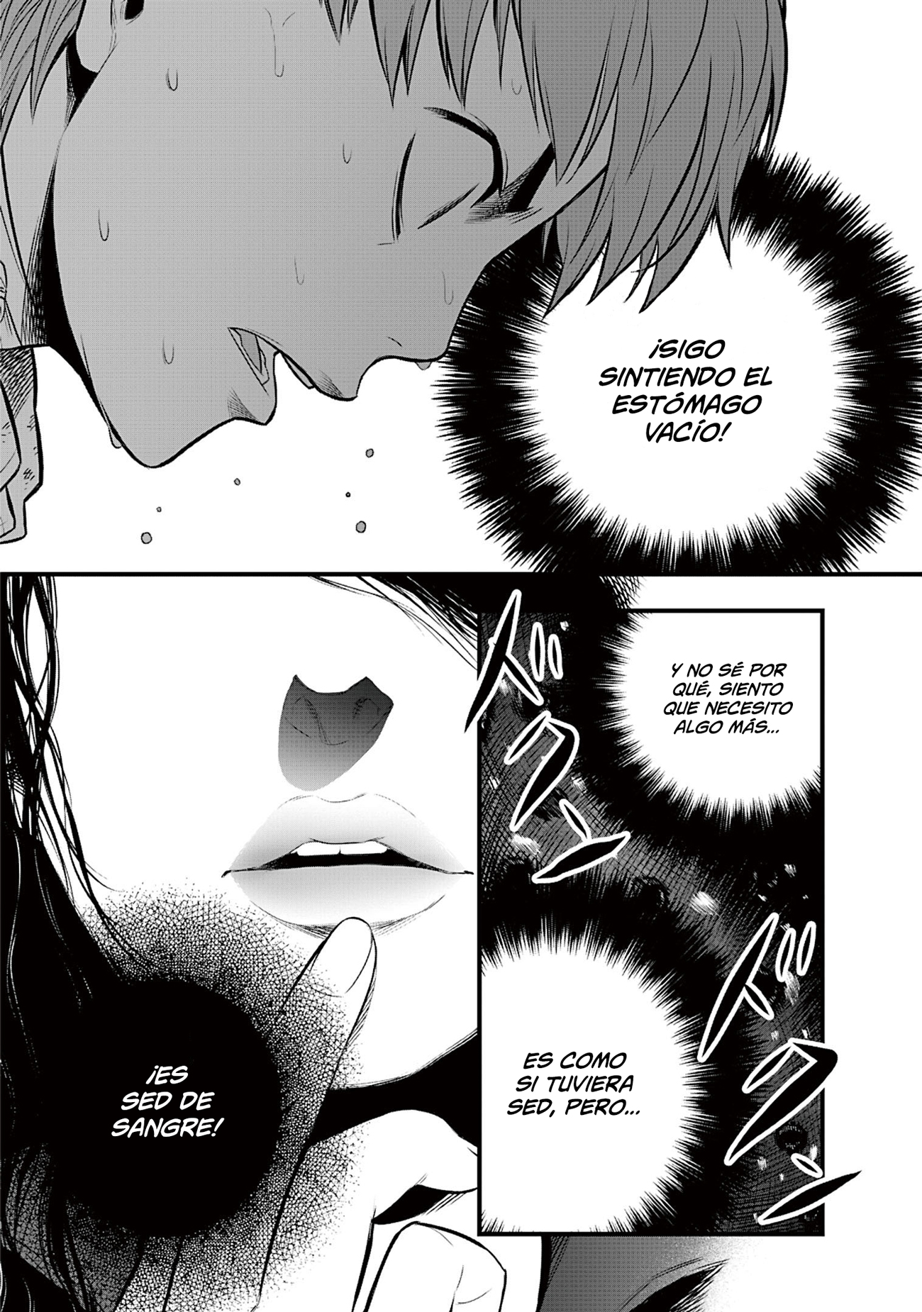 Gakuen x Fuusa Vol. 1 Ch. 4 第31页
