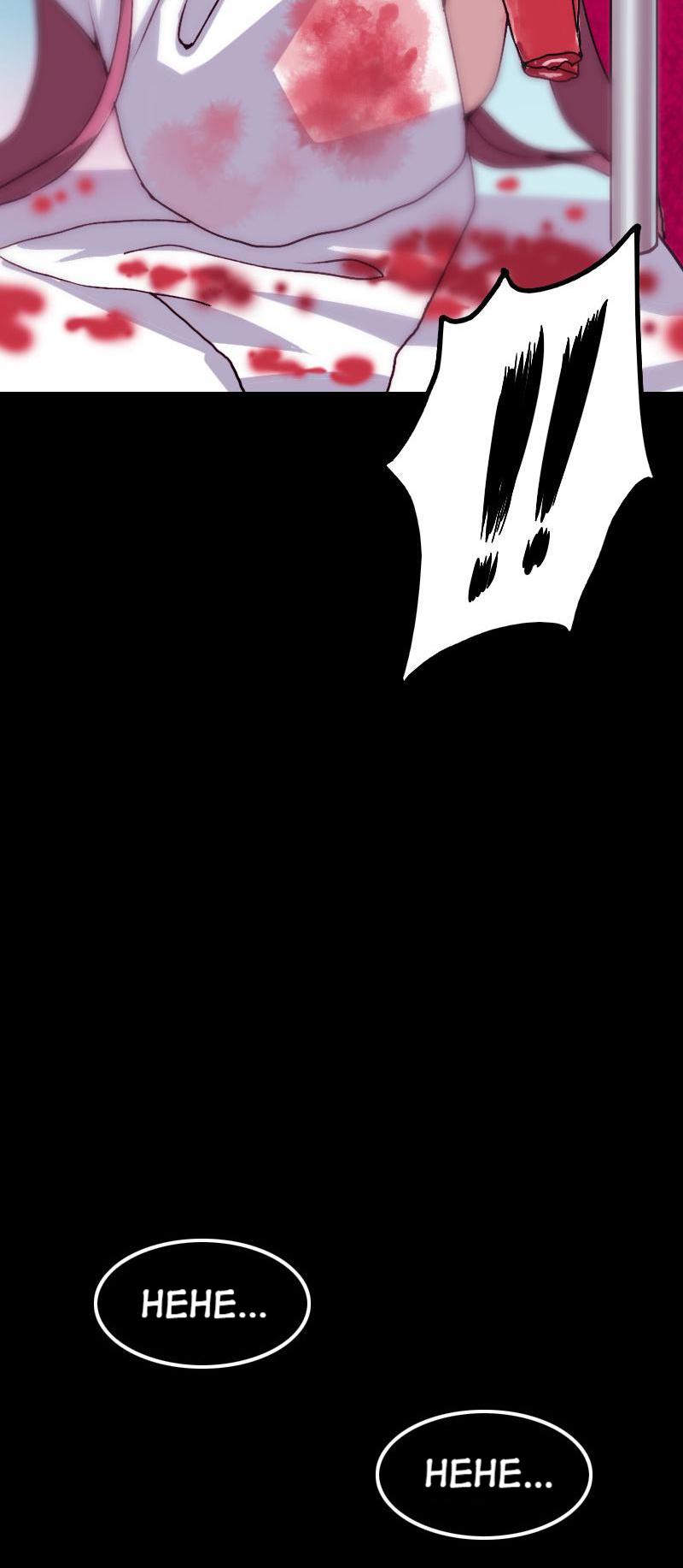 Coffin of Horrors Episode 4 第6页