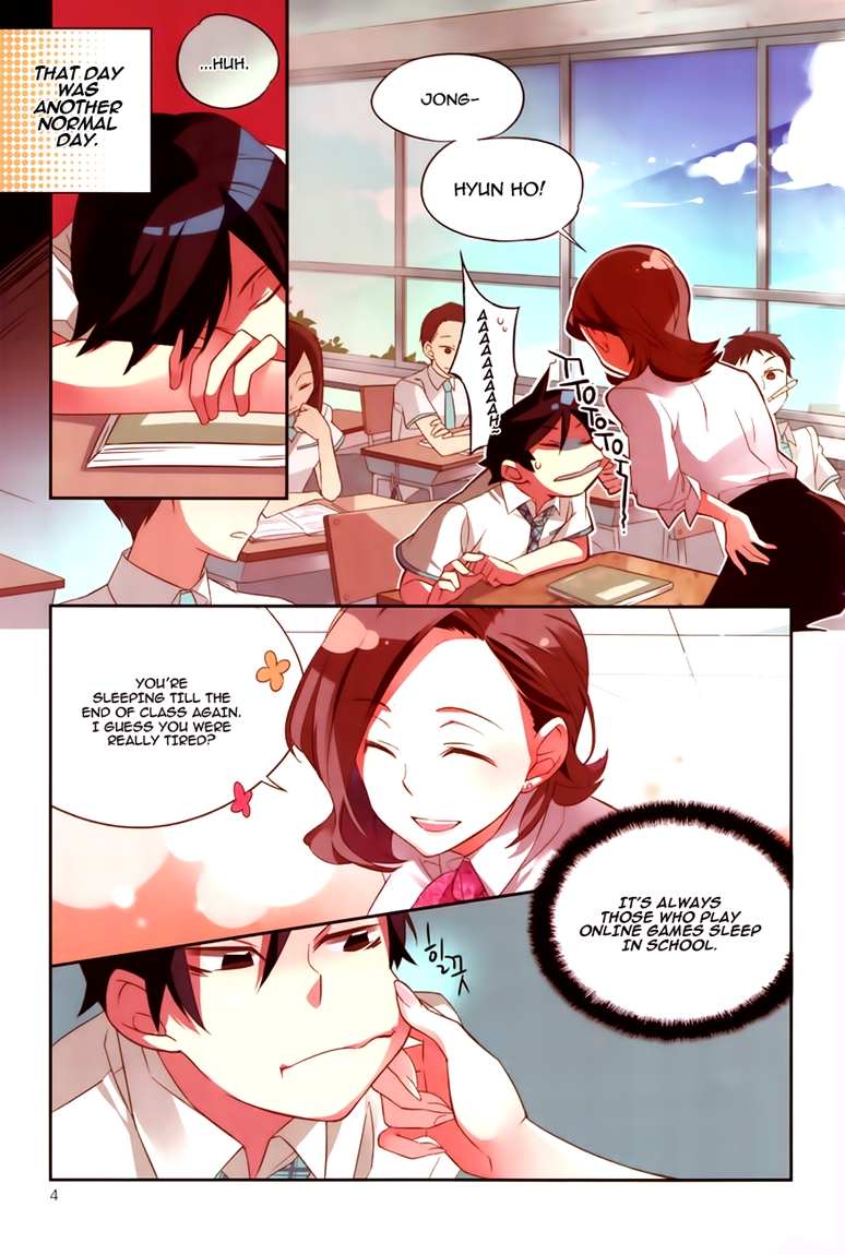 Field★Trip 第5页