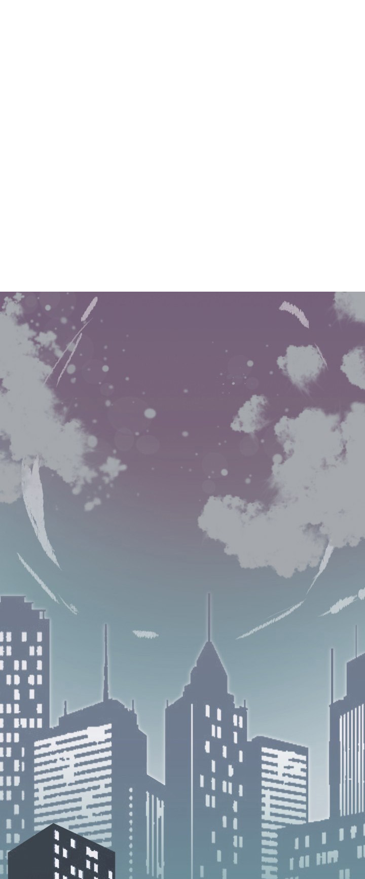 Descent of the Predecessor Vol. 1 Ch. 1 第3页