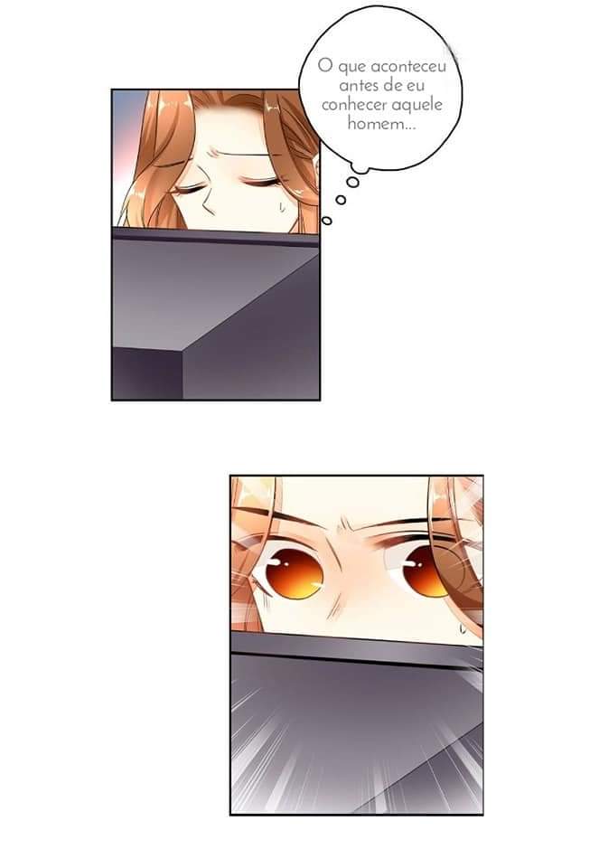 Stop! You Sexy Beast Ch. 2 第12页