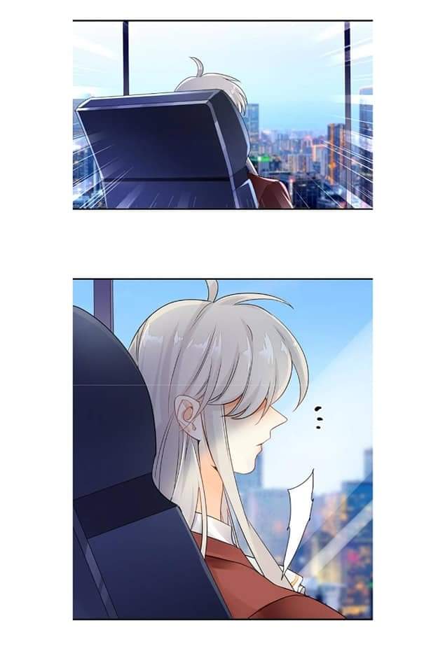 Stop! You Sexy Beast Ch. 2 第14页