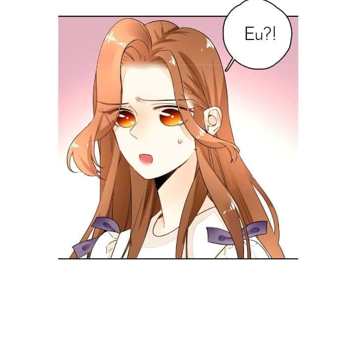 Stop! You Sexy Beast Ch. 2 第24页
