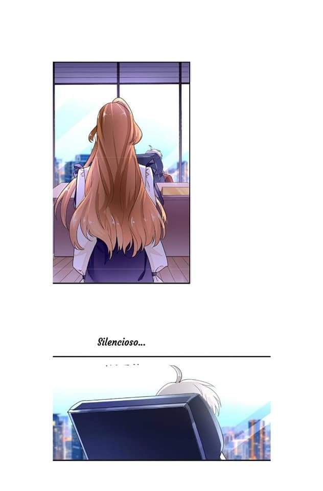 Stop! You Sexy Beast Ch. 2 第25页
