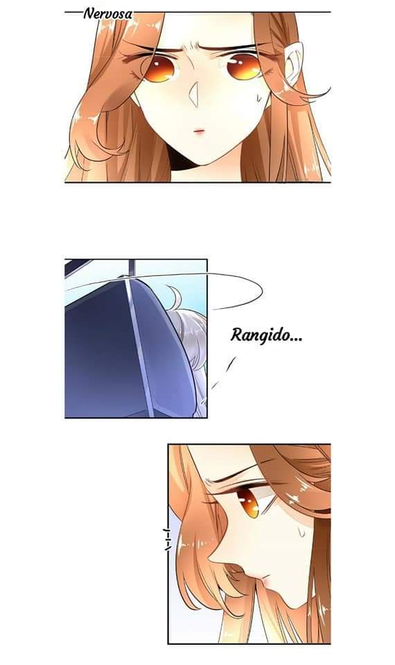 Stop! You Sexy Beast Ch. 2 第26页