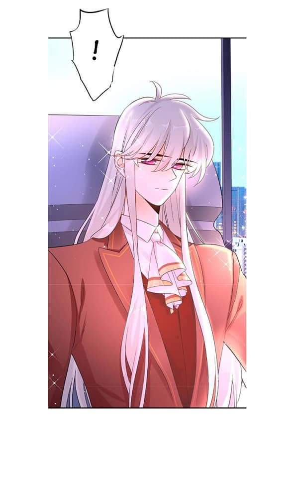Stop! You Sexy Beast Ch. 2 第27页