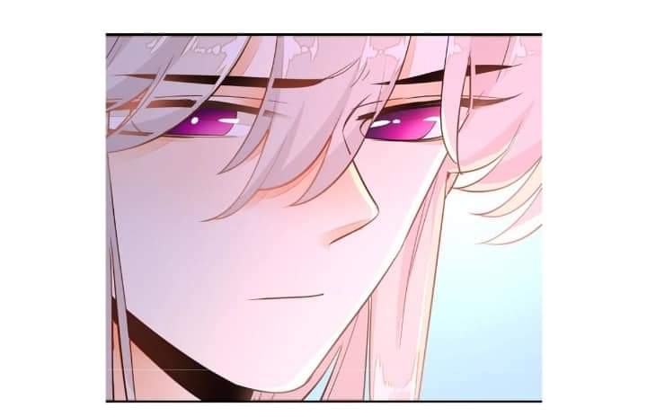 Stop! You Sexy Beast Ch. 2 第28页