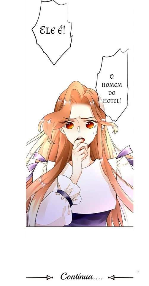 Stop! You Sexy Beast Ch. 2 第29页