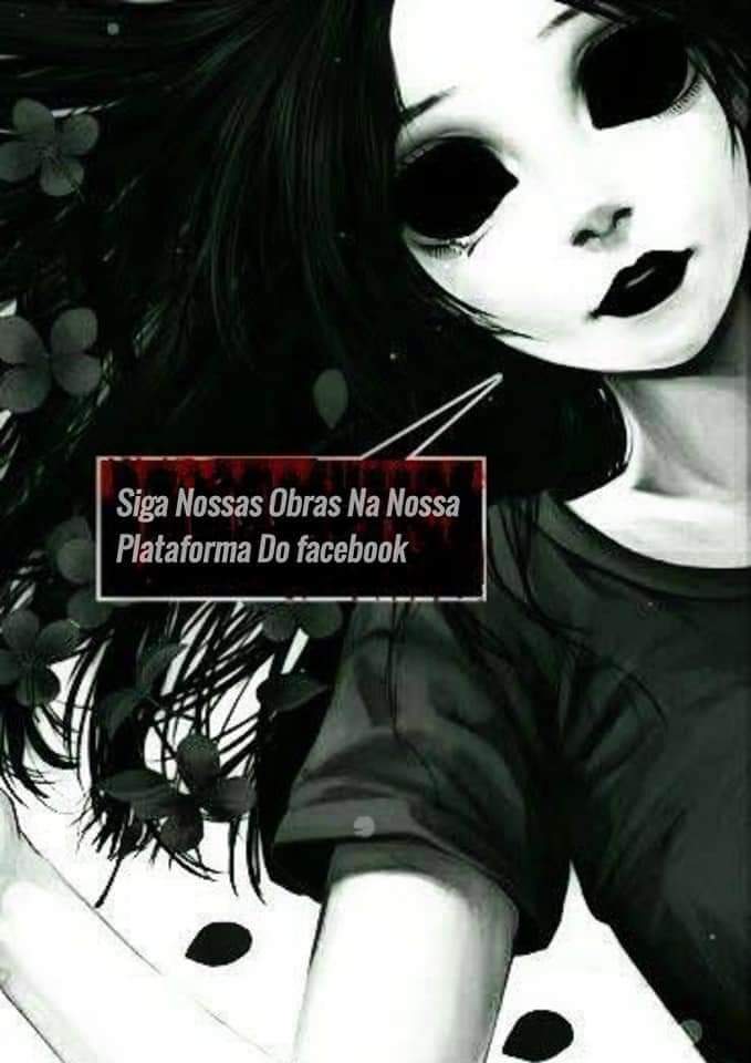 Stop! You Sexy Beast Ch. 2 第30页
