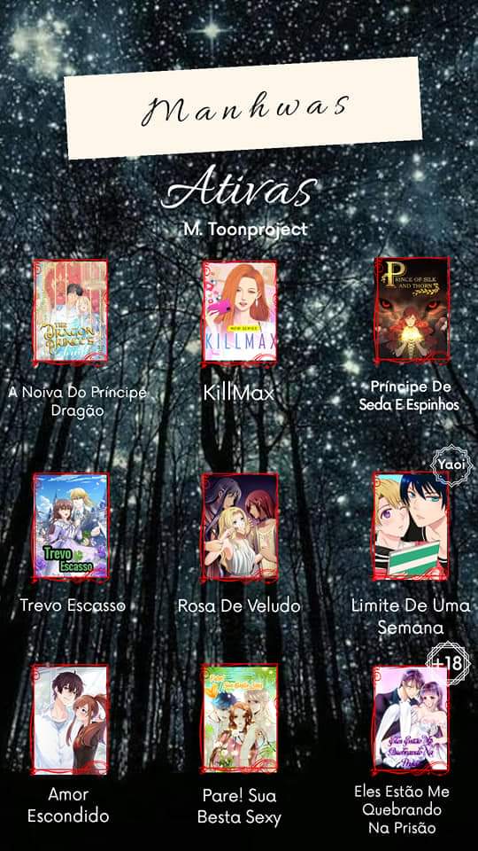 Stop! You Sexy Beast Ch. 2 第33页