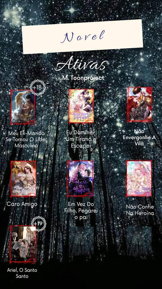 Stop! You Sexy Beast Ch. 2 第34页