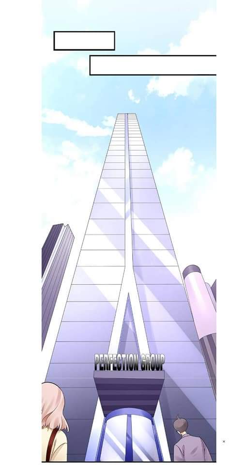 Stop! You Sexy Beast Ch. 2 第8页