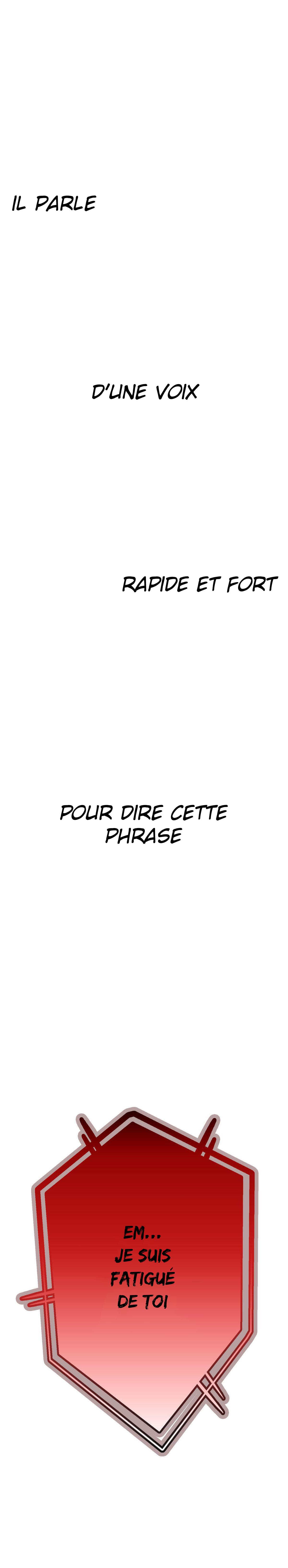 With Cats Only Ch. 1 第10页