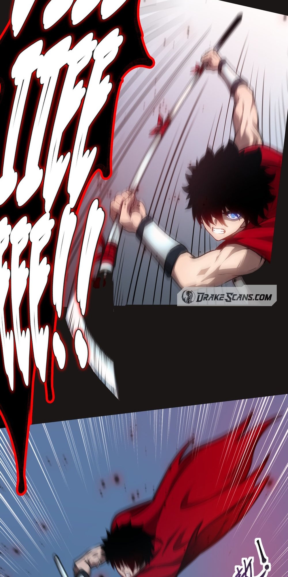 The Book of Abyss Ch. 0 第14页