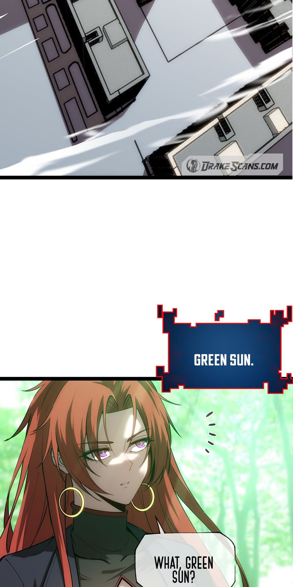 The Book of Abyss 第8页