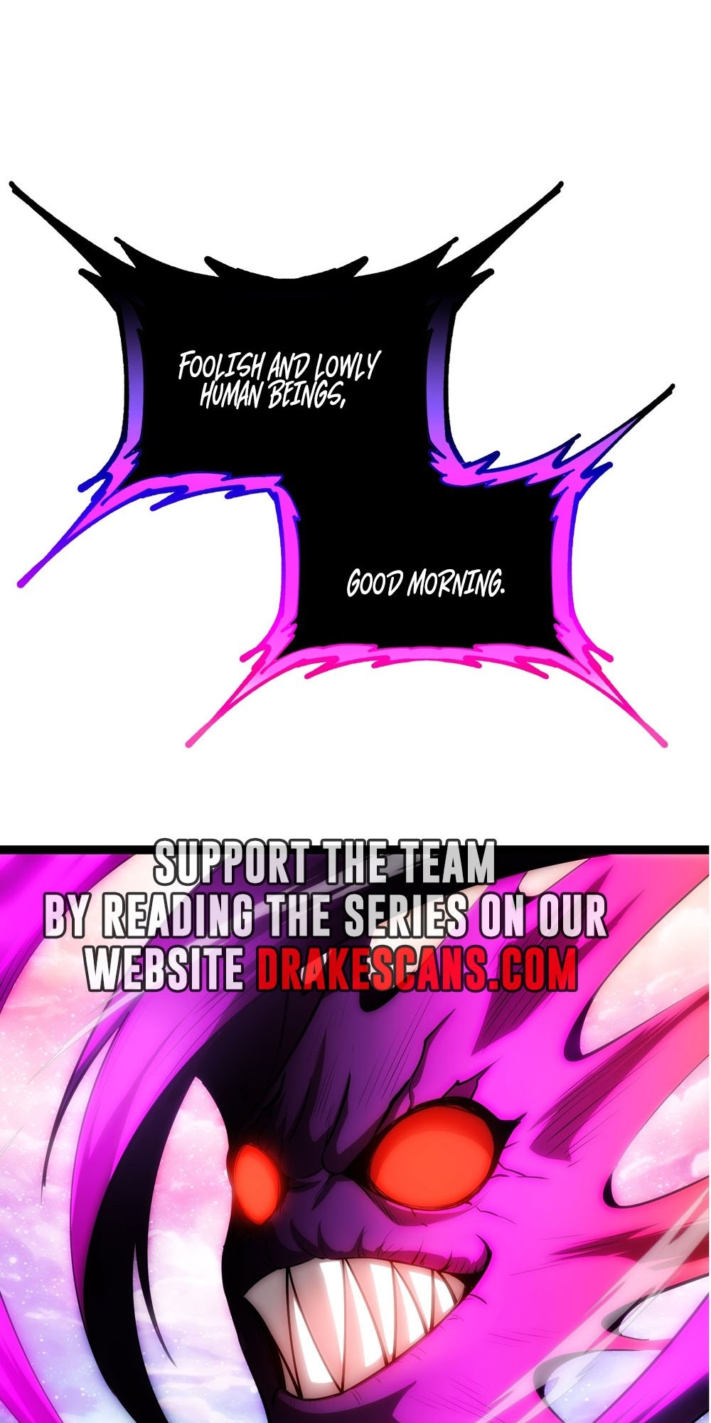 The Book of Abyss Ch. 0 第10页