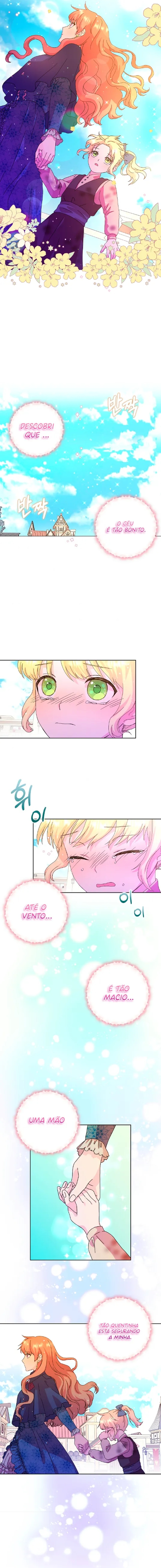 Wicked No More Vol. 1 Ch. 4 第6页