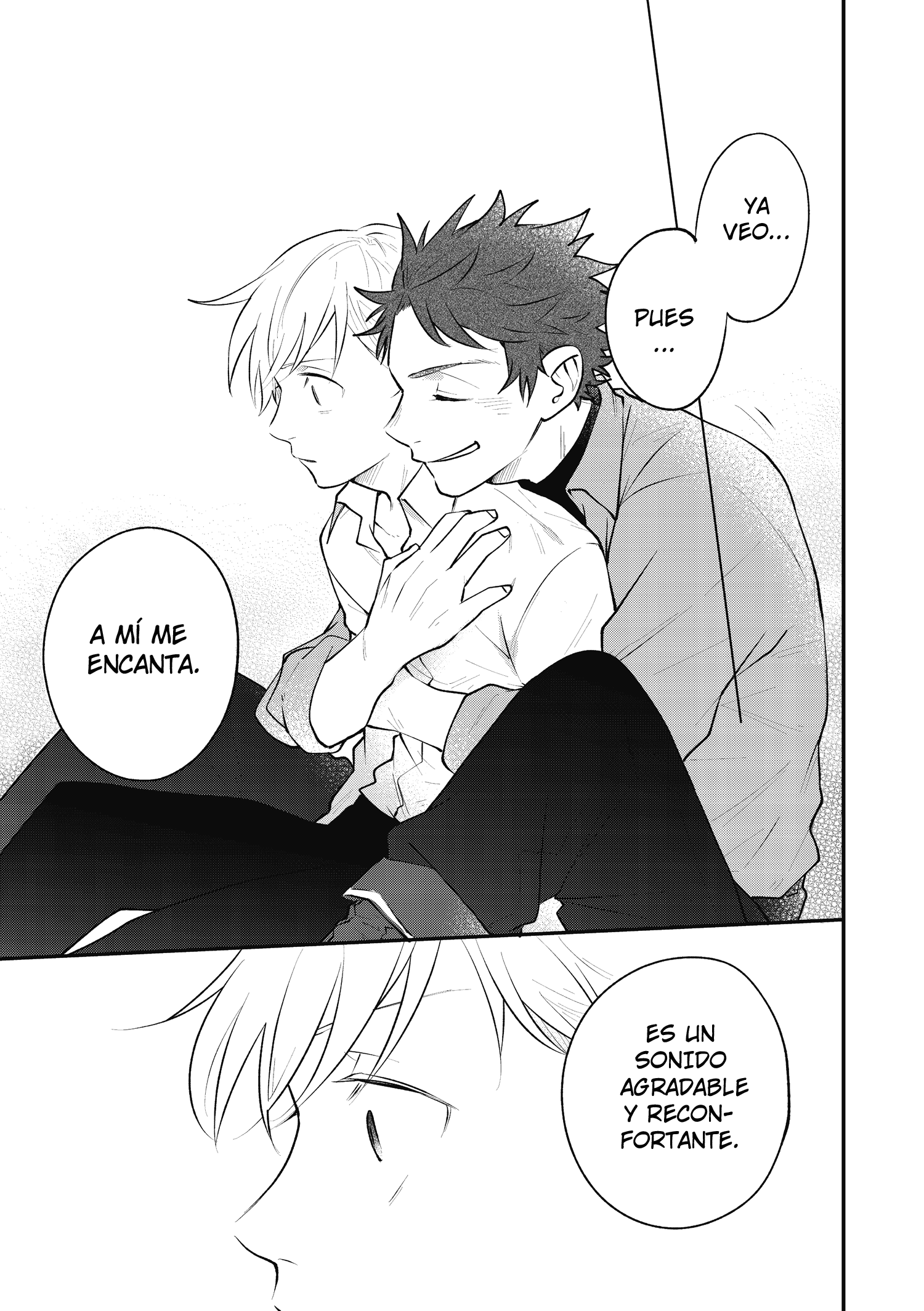 Jinrokyodai o Hirotta Kyuketsuki no Hanashi Vol. 1 Ch. 1 第12页