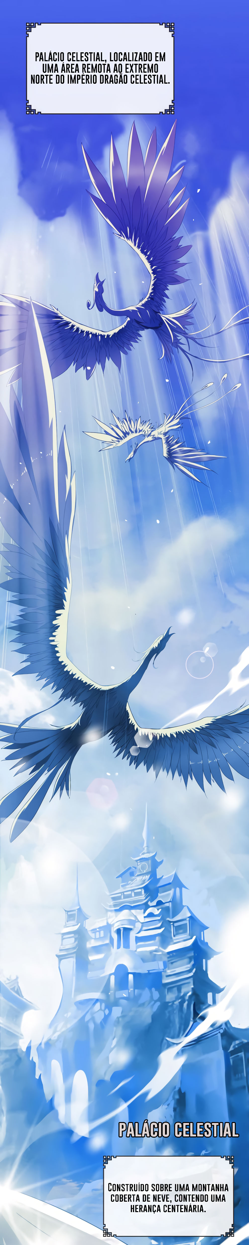 Frenzy Leveling Up System 第4页