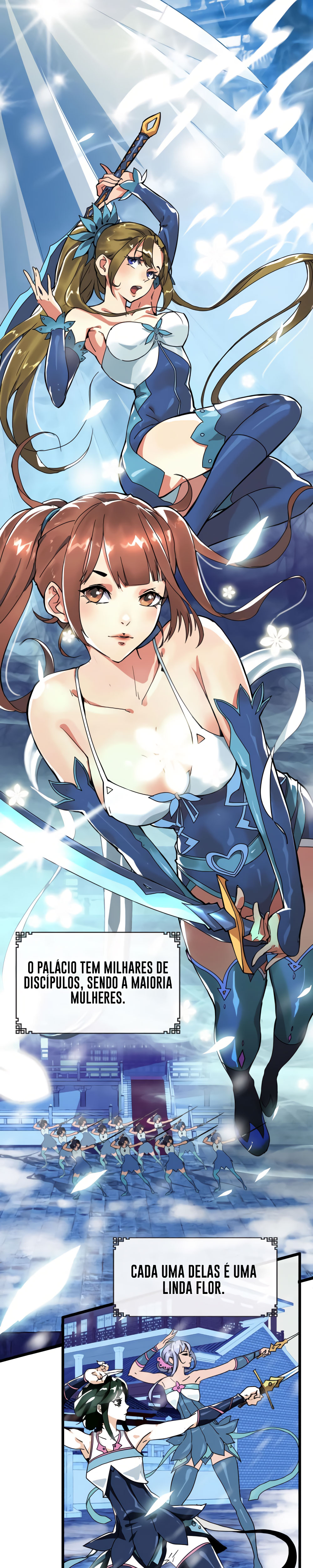 Frenzy Leveling Up System 第5页