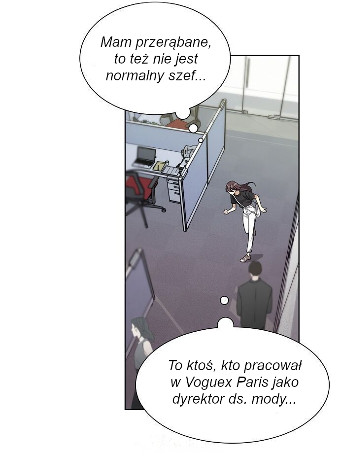 The Runway Ch. 1 第17页