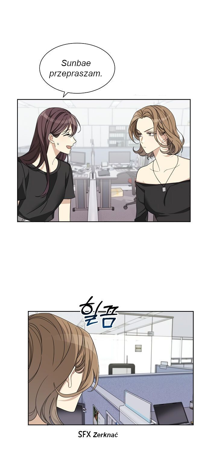 The Runway Ch. 1 第20页