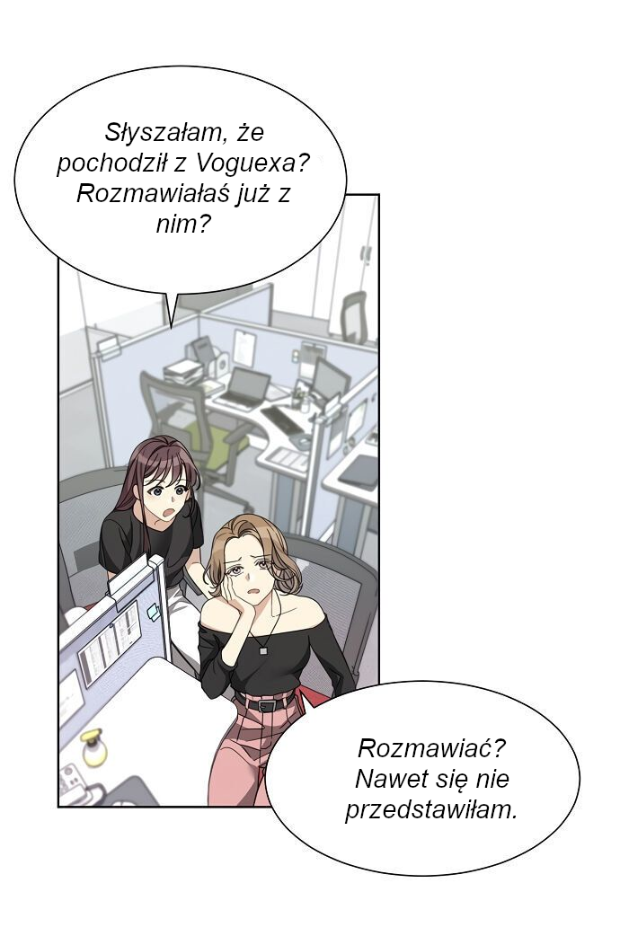 The Runway Ch. 1 第21页