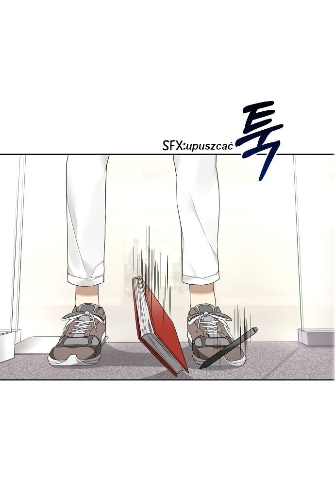 The Runway Ch. 1 第28页